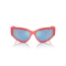 Tiffany TF 4217 8370MA Güneş Gözlüğü, Resim 4