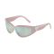 Tiffany TF 4217 8393MU Güneş Gözlüğü, Resim 6