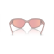 Tiffany TF 4217 8393MU Güneş Gözlüğü, Resim 3