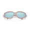 Tiffany TF 4217 8393MU Güneş Gözlüğü, Resim 5