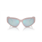 Tiffany TF 4217 8393MU Güneş Gözlüğü, Resim 4