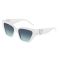 Tiffany TF 4218 83929S Güneş Gözlüğü, Resim 6