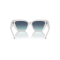 Tiffany TF 4218 83929S Güneş Gözlüğü, Resim 3