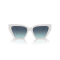 Tiffany TF 4218 83929S Güneş Gözlüğü, Resim 4