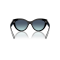 Tiffany TF 4220 80019S Güneş Gözlüğü, Resim 3