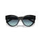 Tiffany TF 4220 80019S Güneş Gözlüğü, Resim 5