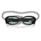 Tiffany TF 4221 8001D9 Güneş Gözlüğü, Resim 5