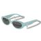 Tiffany TF 4221 8388S4 Güneş Gözlüğü, Resim 6