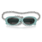 Tiffany TF 4221 8388S4 Güneş Gözlüğü, Resim 5