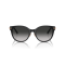 Tiffany TF 4223D 80013C Güneş Gözlüğü, Resim 4