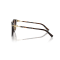 Tiffany TF 4223D 80153B Güneş Gözlüğü, Resim 2