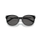 Tiffany TF 4223D 8285S4 Güneş Gözlüğü, Resim 5