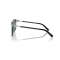 Tiffany TF 4223D 8285S4 Güneş Gözlüğü, Resim 2