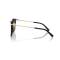 Tiffany TF 4224D 8001S4 Güneş Gözlüğü, Resim 2