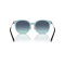 Tiffany TF 4224D 80559S Güneş Gözlüğü, Resim 3