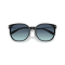 Tiffany TF 4224D 80559S Güneş Gözlüğü, Resim 5