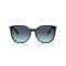 Tiffany TF 4224D 80559S Güneş Gözlüğü, Resim 4