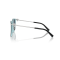 Tiffany TF 4224D 80559S Güneş Gözlüğü, Resim 2
