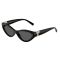 Tiffany TF 4225U 8001S4 Güneş Gözlüğü, Resim 6