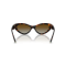 Tiffany TF 4225U 8015T5 Güneş Gözlüğü, Resim 3