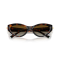 Tiffany TF 4225U 8015T5 Güneş Gözlüğü, Resim 5