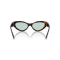 Tiffany TF 4225U 8429D9 Güneş Gözlüğü, Resim 3