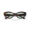 Tiffany TF 4225U 8429D9 Güneş Gözlüğü, Resim 5