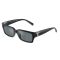 Tiffany TF 4226U 80016G Güneş Gözlüğü, Resim 6