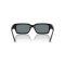 Tiffany TF 4226U 80016G Güneş Gözlüğü, Resim 3