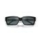 Tiffany TF 4226U 80016G Güneş Gözlüğü, Resim 5