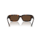 Tiffany TF 4226U 80153G Güneş Gözlüğü, Resim 3