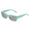 Tiffany TF 4226U 83886G Güneş Gözlüğü, Resim 6