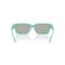 Tiffany TF 4226U 83886G Güneş Gözlüğü, Resim 3