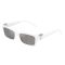 Tiffany TF 4226U 83926G Güneş Gözlüğü, Resim 6
