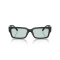 Tiffany TF 4226U 8425D9 Güneş Gözlüğü, Resim 4