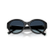 Tiffany TF 4227BU 80014U Güneş Gözlüğü, Resim 5
