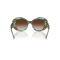 Tiffany TF 4228 84223B Güneş Gözlüğü, Resim 3