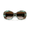 Tiffany TF 4228 84223B Güneş Gözlüğü, Resim 5