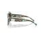 Tiffany TF 4228 84223B Güneş Gözlüğü, Resim 2