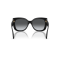 Tiffany TF 4229 8001T3 Güneş Gözlüğü, Resim 3