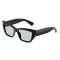Tiffany TF 4230 8001D9 Güneş Gözlüğü, Resim 6