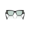 Tiffany TF 4230 8001D9 Güneş Gözlüğü, Resim 3