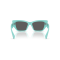 Tiffany TF 4230 8388S4 Güneş Gözlüğü, Resim 3