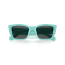 Tiffany TF 4230 8388S4 Güneş Gözlüğü, Resim 5
