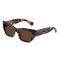 Tiffany TF 4230 84213G Güneş Gözlüğü, Resim 6