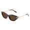 Tiffany TF 4231U 80153G Güneş Gözlüğü, Resim 6