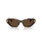 Tiffany TF 4231U 80153G Güneş Gözlüğü, Resim 4