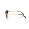Tiffany TF 4231U 80153G Güneş Gözlüğü, Resim 2