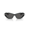 Tiffany TF 4231U 8055S4 Güneş Gözlüğü, Resim 4