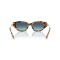 Tiffany TF 4231U 80649S Güneş Gözlüğü, Resim 3